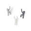 Buddy Wall Hook-1615512883