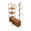 Hall Tree 80cm Wide-1719015597