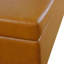 Banc de rangement Chandrell
