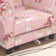Bricher Children's Foam Chair