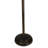 61"H Ilona Floor Lamp