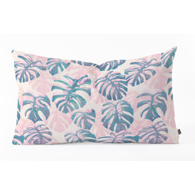 Coussin lombaire