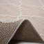 Tapis intérieur / extérieur Collection-714540969