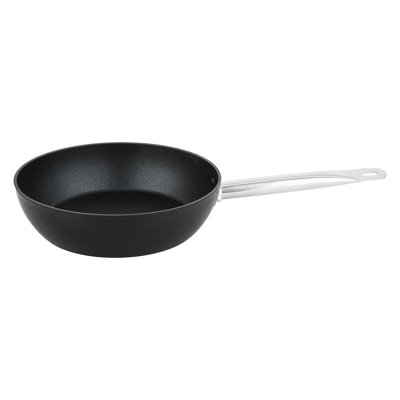 Aluminum Non-Stick Frying Pan