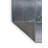 Stellar Beacon Rug-2087597019
