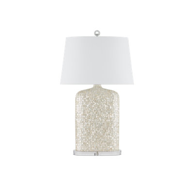 Lampe de table Gerri