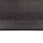 Tapis de cuisine antidérapant Tempur-Pedic-611428219