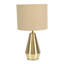 Metal Table Lamp-90349140-90349141