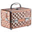 Jewellery Box-1669241697