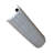 Purex Replacement Vertical DE Swimming Pool Filter Grid
