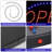 Large Business Open Sign 23 X 14 Inch