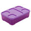 Food Storage Container