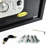 Safe Box Electronic-40064873