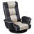 Gris/beige est en rupture de stock