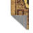 Washable Oriental Indoor Rug-471202095