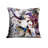 Throw Pillow With Insert-105617375-105617892