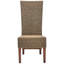 Chaise d’appoint Willow-33000601