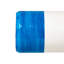 4 oz PVC PVC Rain-R-Shine