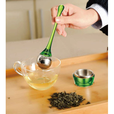 Infuseur à thé Cuisinox