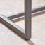 Tabouret de bar 30 po Fulghum-100540968-100540967-118557620