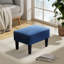 Repose-pieds Chalyce-634066771