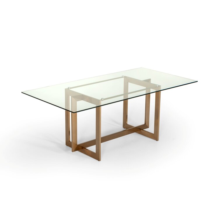 https://assets.wfcdn.com/im/04133272/resize-h755-w755%5Ecompr-r85/5577/55774913/Wensley+Rectangular+Clear+Glass+Dining+Table.jpg