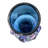 Admiral Vase Small-128951895