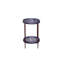 Table d'appoint Winfield 