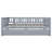 Massarelli Slat Bed-398320630-398320628