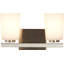 2 - Light Dimmable Vanity Light-22524592