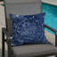 Coussin décoratif intérieur et extérieur Modern-115164045-115163736