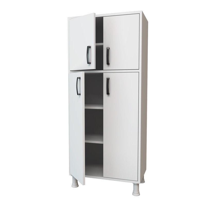 Garde-manger Busick de 58 po