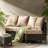 Pt Limon Single Sofa-1061121351