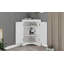 Armoire de coin Delyra-126187304-126187302