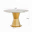 Table de salle à manger 47 "-1838349671-1838349670