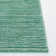 Benninger Performance Solid Color Rug