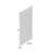 Armandale Flat Mirror-1719608797