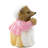 Mrs. Tiggy Winkle