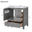 Ensemble de meuble-lavabo 30 po avec lavabo-1829317954-1829317958