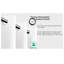 Malene Eyelet Blackout Thermal Curtains-406693288-523328935
