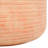 Norah Round Cement and Ficonstone Pot Planter-691785238