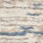 Milone Abstract Indoor Rug-1821466482