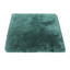 Coussin de siège en peau de mouton Antoneyo-85774868