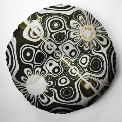242_Bohemian & Eclectic Sunbeam Design