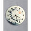 Horloge murale Modern-1987604472-1987604451