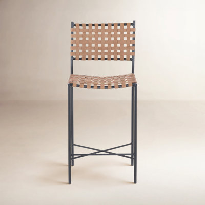 Altessa Bar and Counter Stool