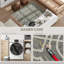 Area Rug-1025093419