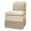 Fairburn Upholstered Dining Chair
