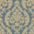 Blue/Gold selected