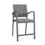 Chaise en métal Newport-99498929-99498935